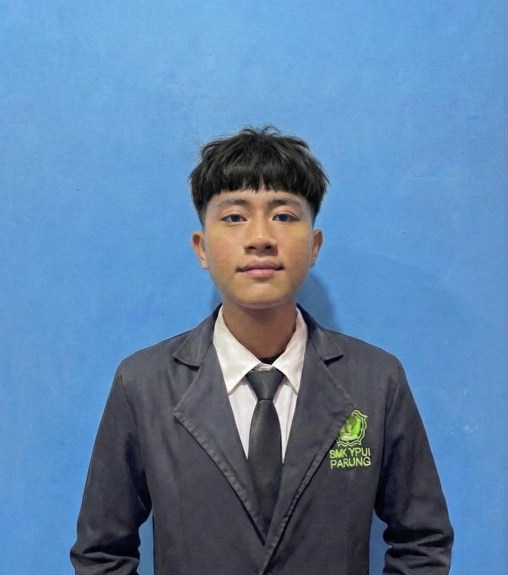 Foto Profil Adhitya Wardantika